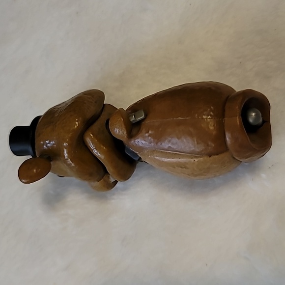 Freddy Fazzbear from Friday Night at Freddys (Fnaf) Figure - Picture 3 of 6